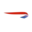 British Airways logo