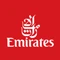 Emirates logo