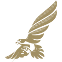 Gulf Air logo