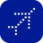 IndiGo logo