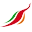 SriLankan Airlines logo